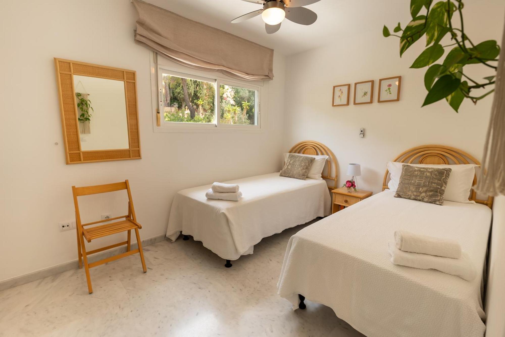 Villa Javea Port Townhouse With Amazing Sea Views & Communal Pool Exterior foto