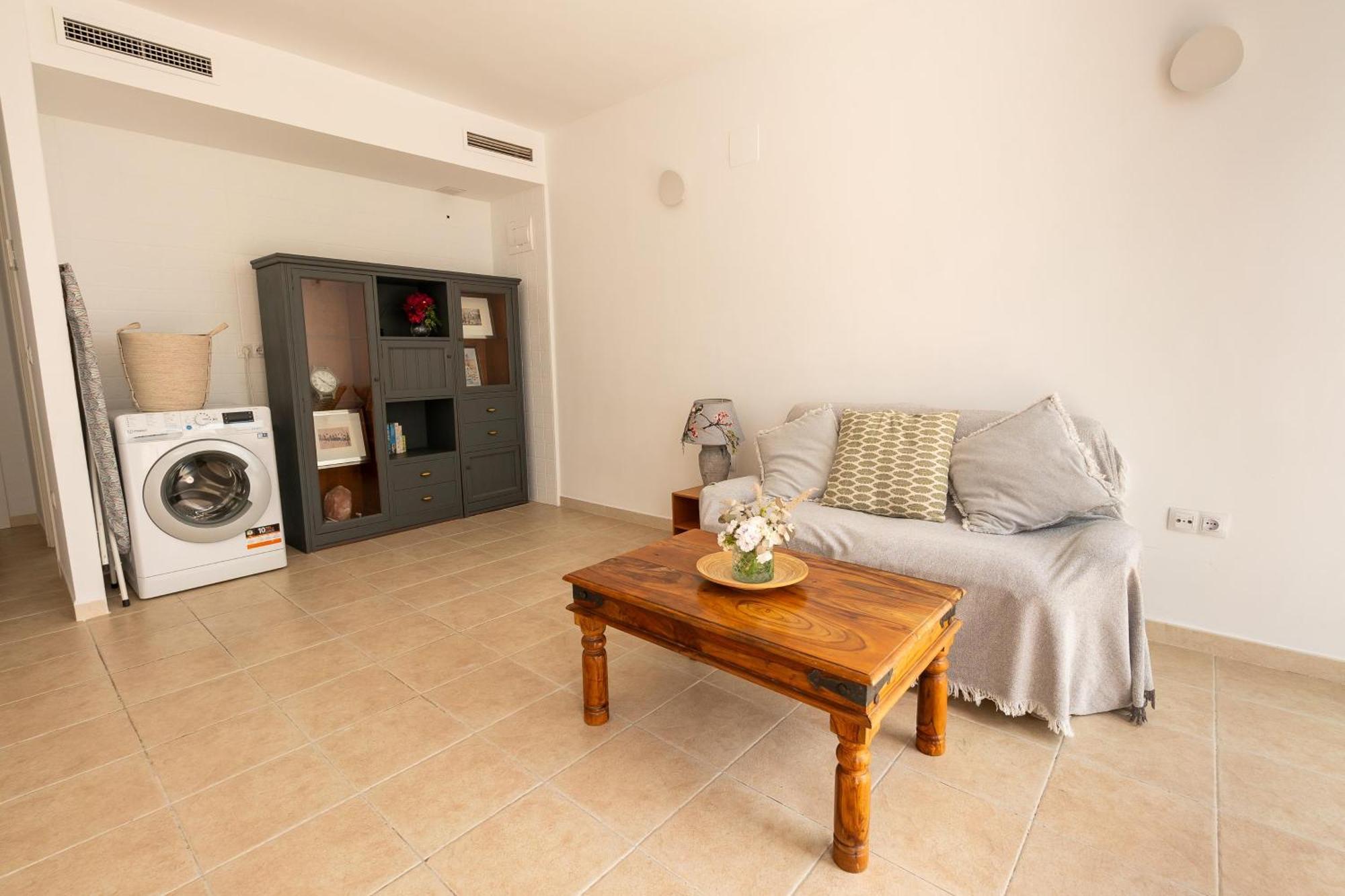 Villa Javea Port Townhouse With Amazing Sea Views & Communal Pool Exterior foto